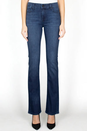 Fidelity Belladonna Jean