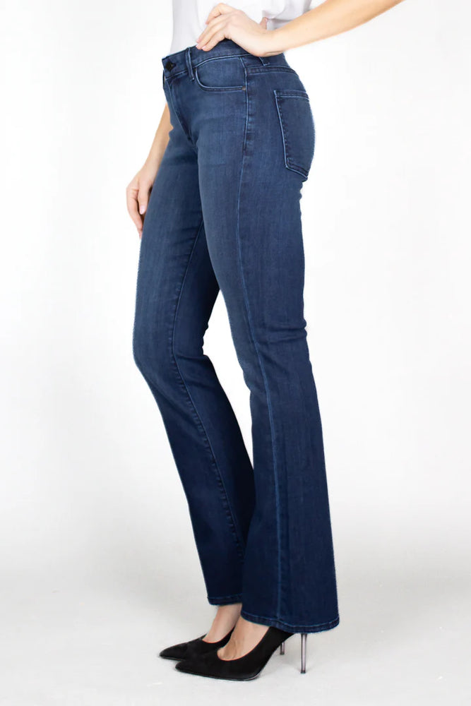 Fidelity Belladonna Jean