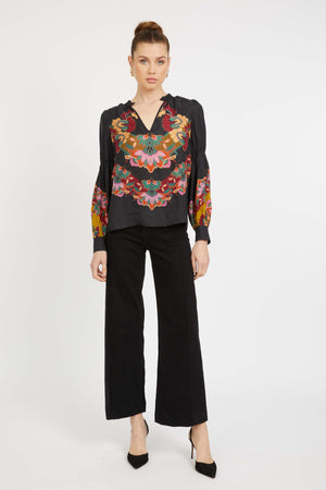 Caballero Jillian Top