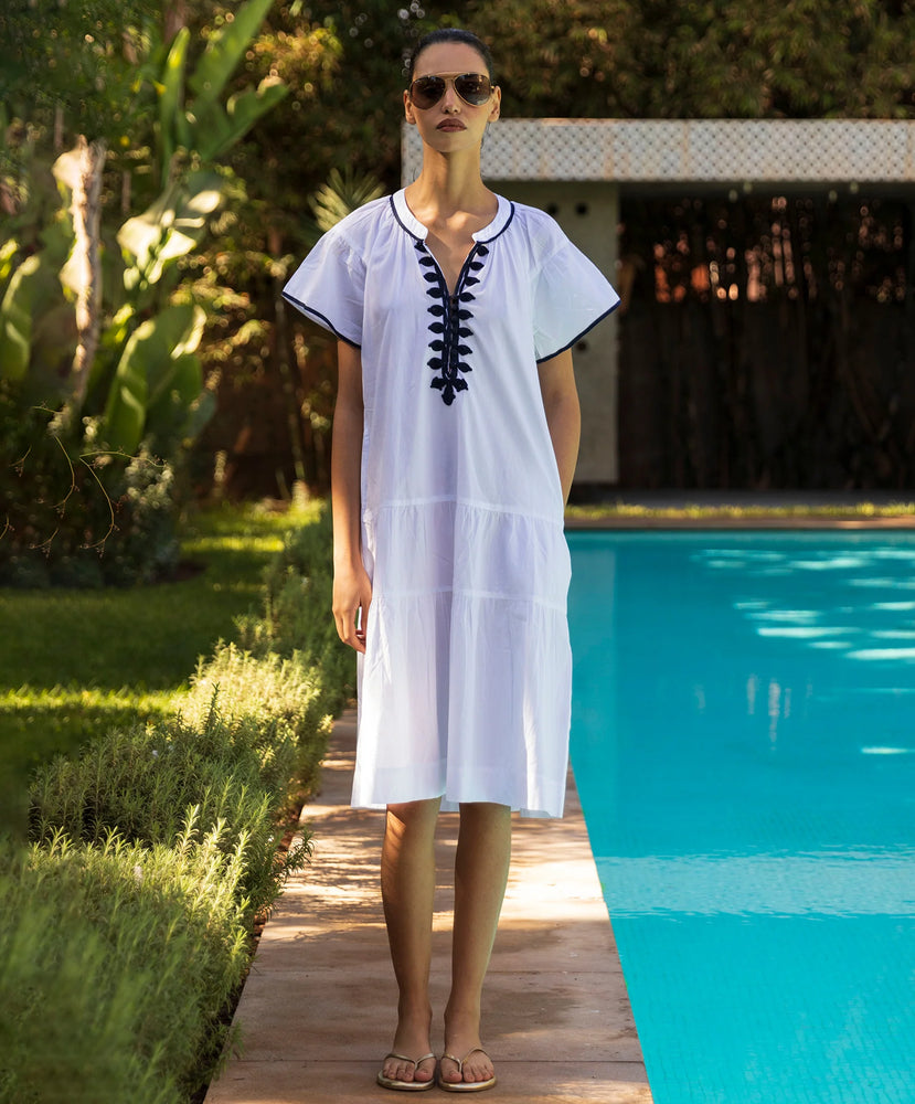 Dresses  Intrigue Fine Apparel