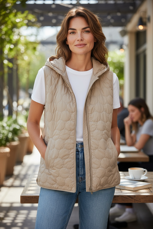 Rino & Pelle Femia Coat