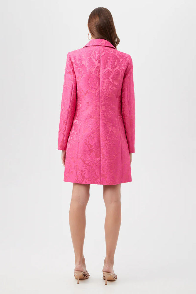 Trina Turk Asher Coat