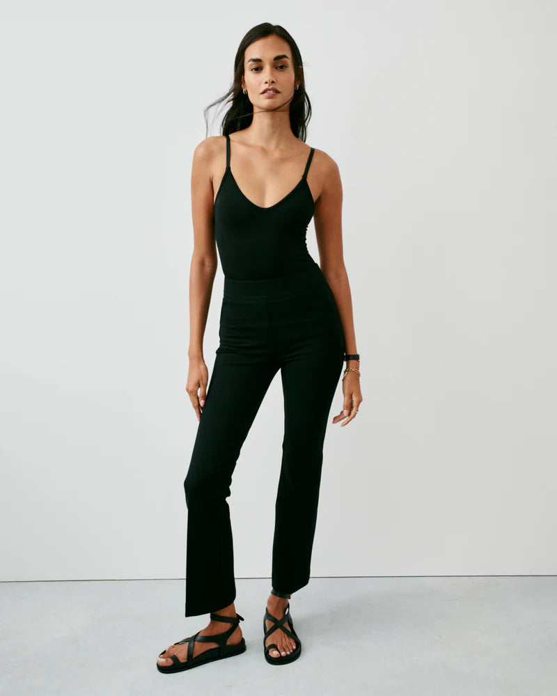 Spanx The Perfect Pant, Kick Flare