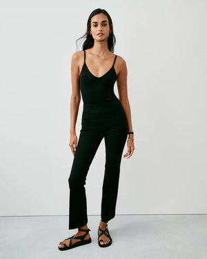 Spanx The Perfect Pant, Kick Flare