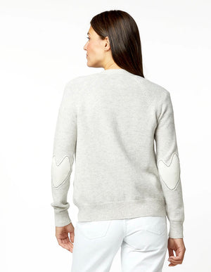 Kerri Rosenthal Willie Cardigan