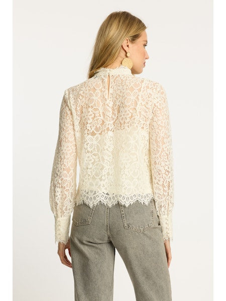 Caballero Serena Top