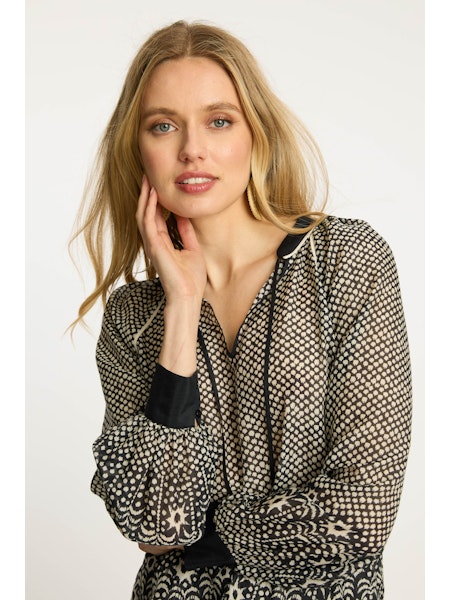 Caballero Sophie Top