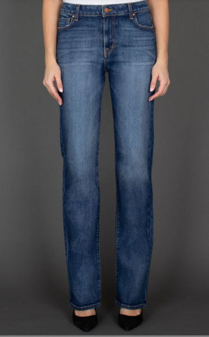 Fidelity Cali Jean