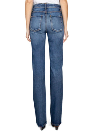 Fidelity Cali Jean