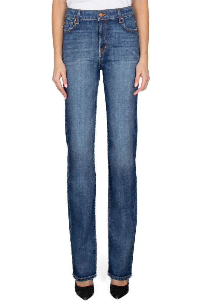 Fidelity Cali Jean