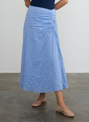 Margaret O'Leary Clementine Skirt