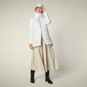 Save The Duck Livette Coat