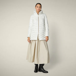 Save The Duck Livette Coat