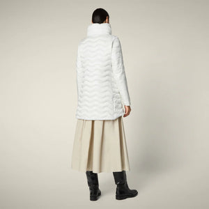 Save The Duck Livette Coat
