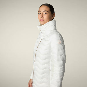 Save The Duck Livette Coat