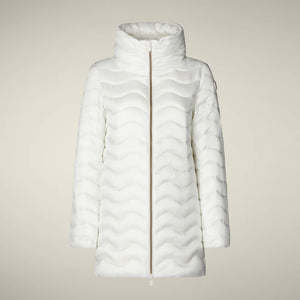 Save The Duck Livette Coat