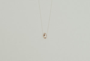 Uni Jewelry Esme Necklace