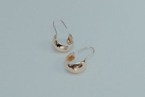 Uni Jewelry Nira Earrings