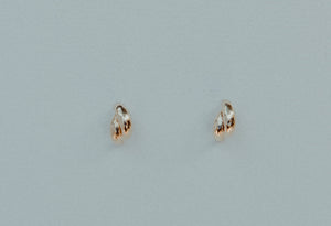 Uni Jewelry Lia Studs