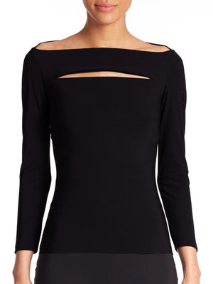 Chiara Boni Katy Top