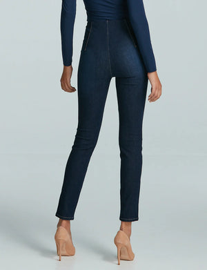 Commando Do It All Denim Legging