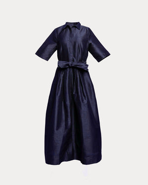 Frances Valentine Bella Maxi Dress