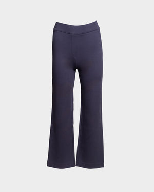Frances Valentine Wonder Pant Solid Stretch, Navy