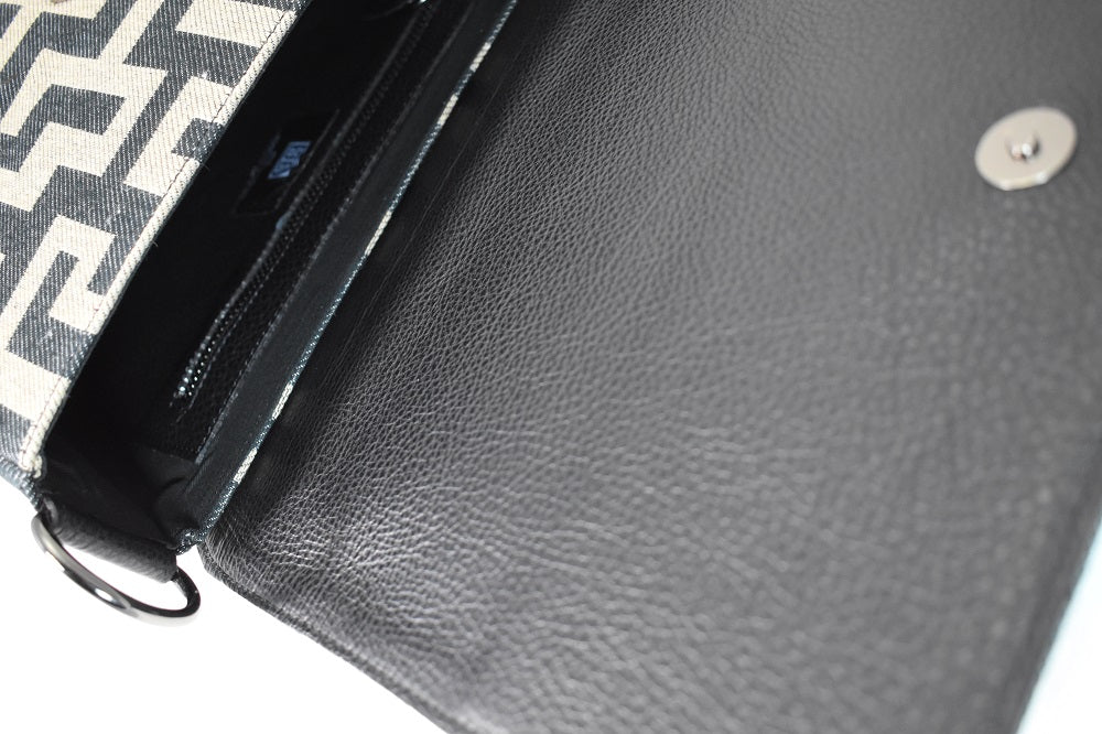 EL Handbags Athena Bag