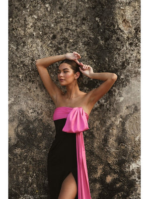 Hutch Serina Dress