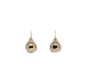 Uni Jewelry Cia Earrings