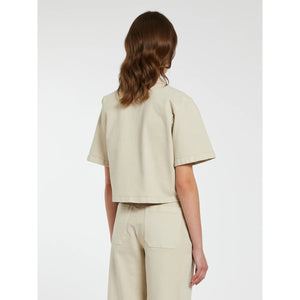 Marella Pescia Jacket