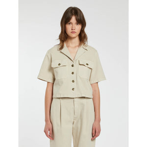 Marella Pescia Jacket