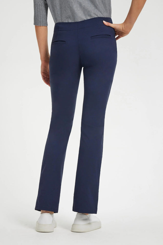 Anatomie Dominica High Rise Pant
