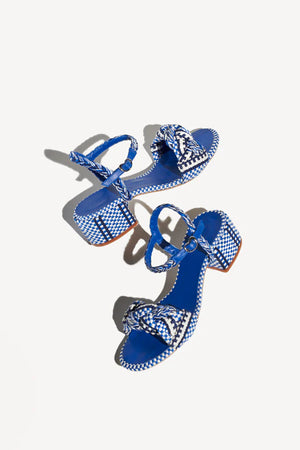 Amambaih Nora Sandal
