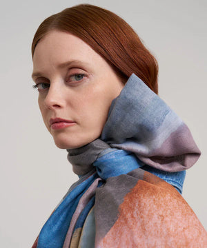 Echo Gallery Wrap