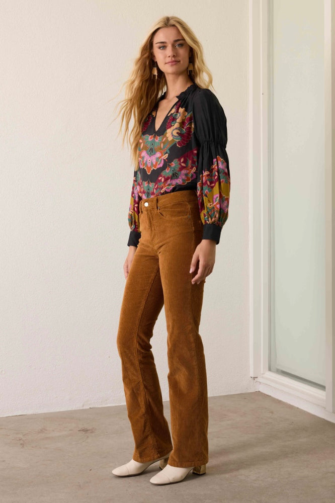 Caballero Jillian Top