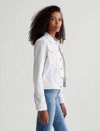 AG Jeans Robyn Jacket