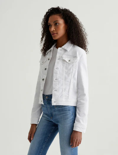 AG Jeans Robyn Jacket