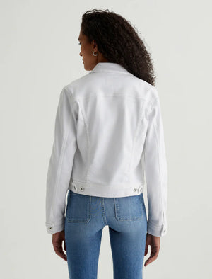 AG Jeans Robyn Jacket