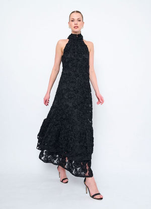 Flora Bea NYC Amadeus Dress