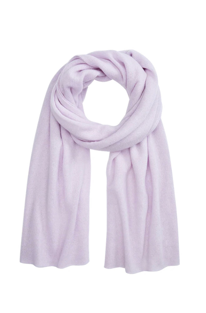 
            
                Load image into Gallery viewer, White and Warren Cashmere Scarf
            
        