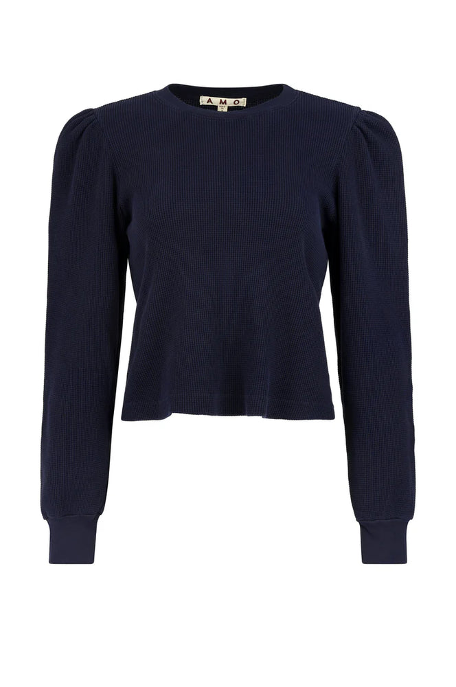 AMO Girly Thermal