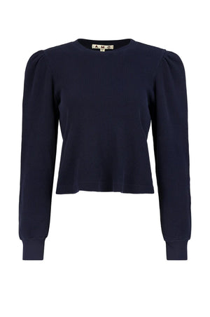 AMO Girly Thermal