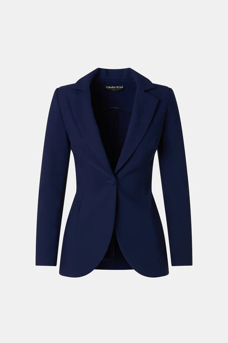 Chiara Boni Lua Jacket