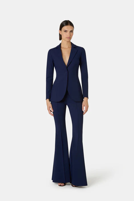 Chiara Boni Lua Jacket