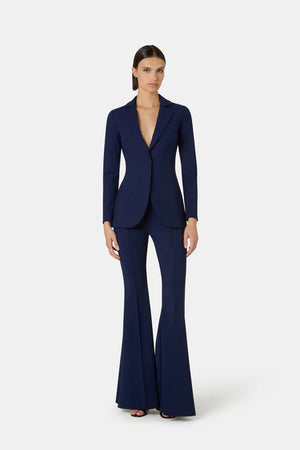 Chiara Boni Lua Jacket