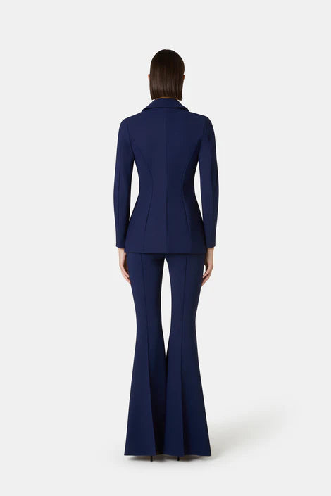 Chiara Boni Lua Jacket