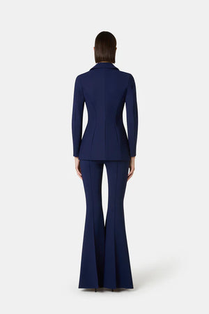 Chiara Boni Lua Jacket