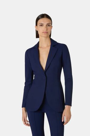 Chiara Boni Lua Jacket