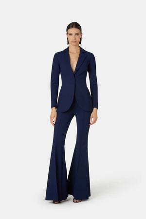 Chiara Boni Lua Jacket